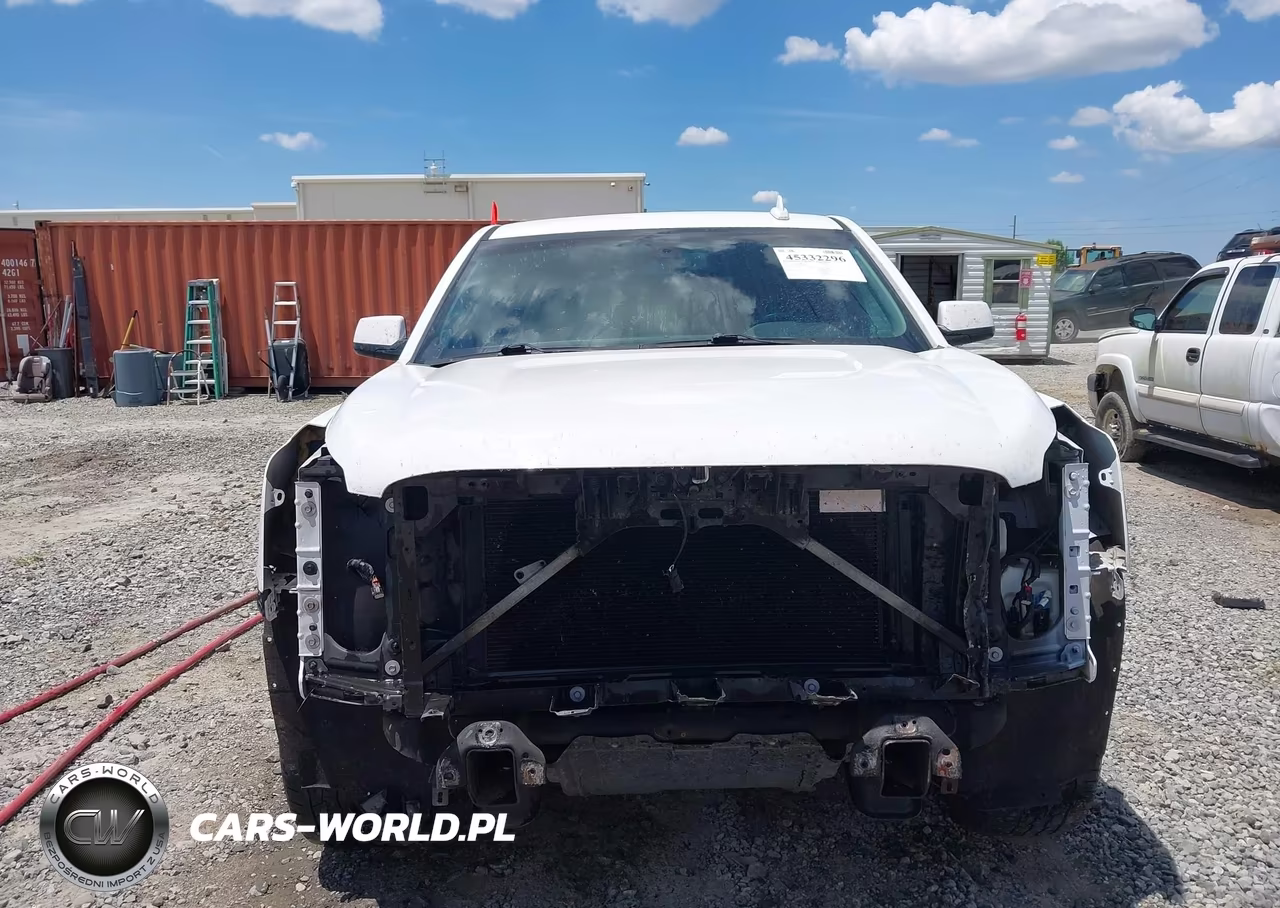 2015 GMC Yukon Sle VIN:1GKS1AKC2FR664098 - 12