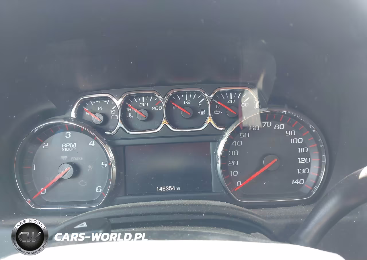 2015 GMC Yukon Sle VIN:1GKS1AKC2FR664098 - 7