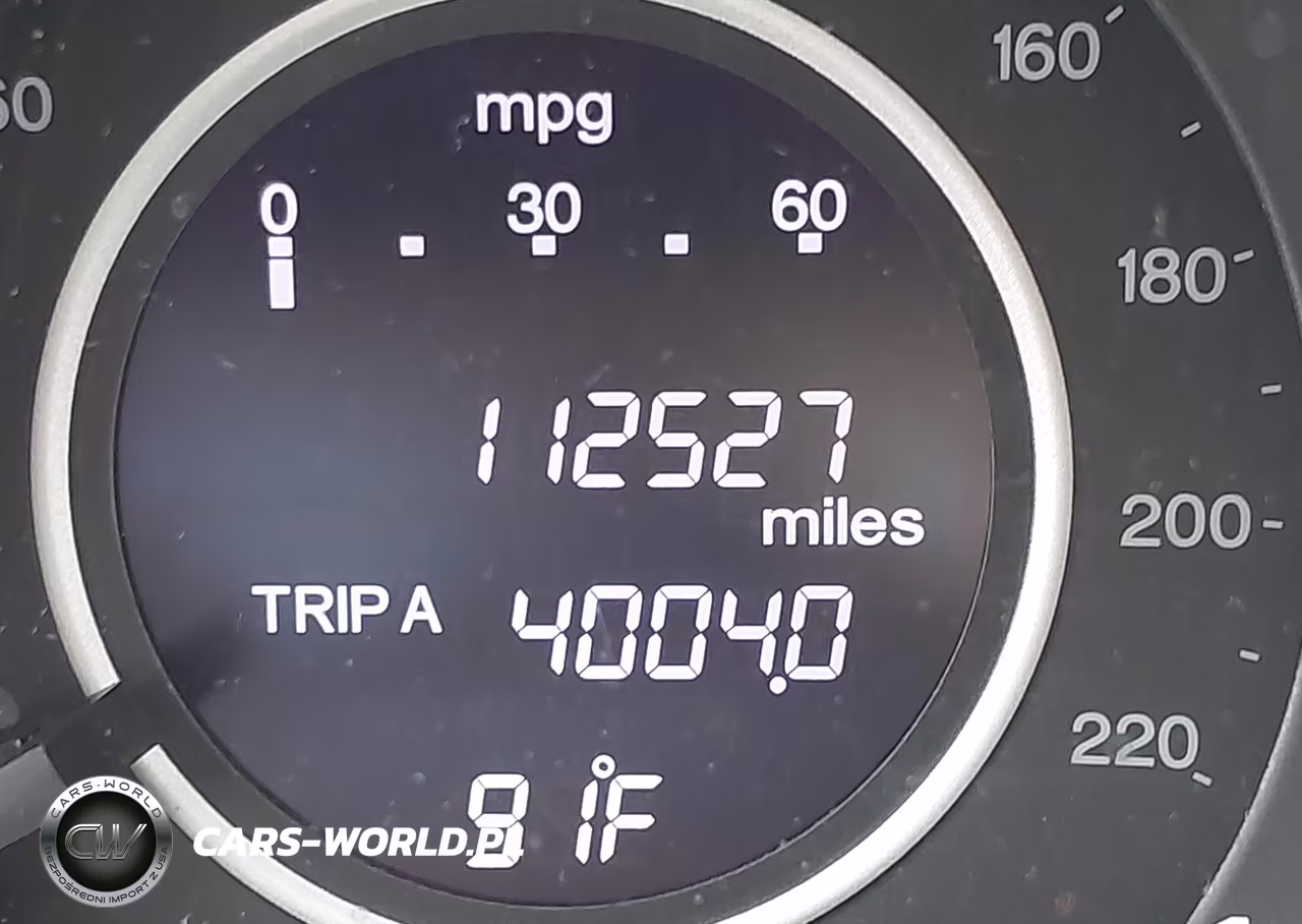 2014 Honda Cr-V Ex-L VIN:5J6RM3H70EL028525 - 15