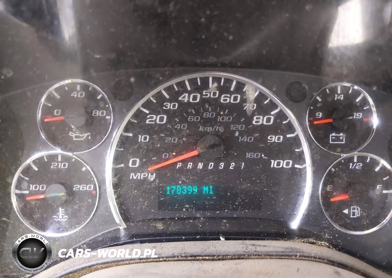 2013 Chevrolet Express 1500 Work Van VIN:1GCSGAFX6D1155876 - 15