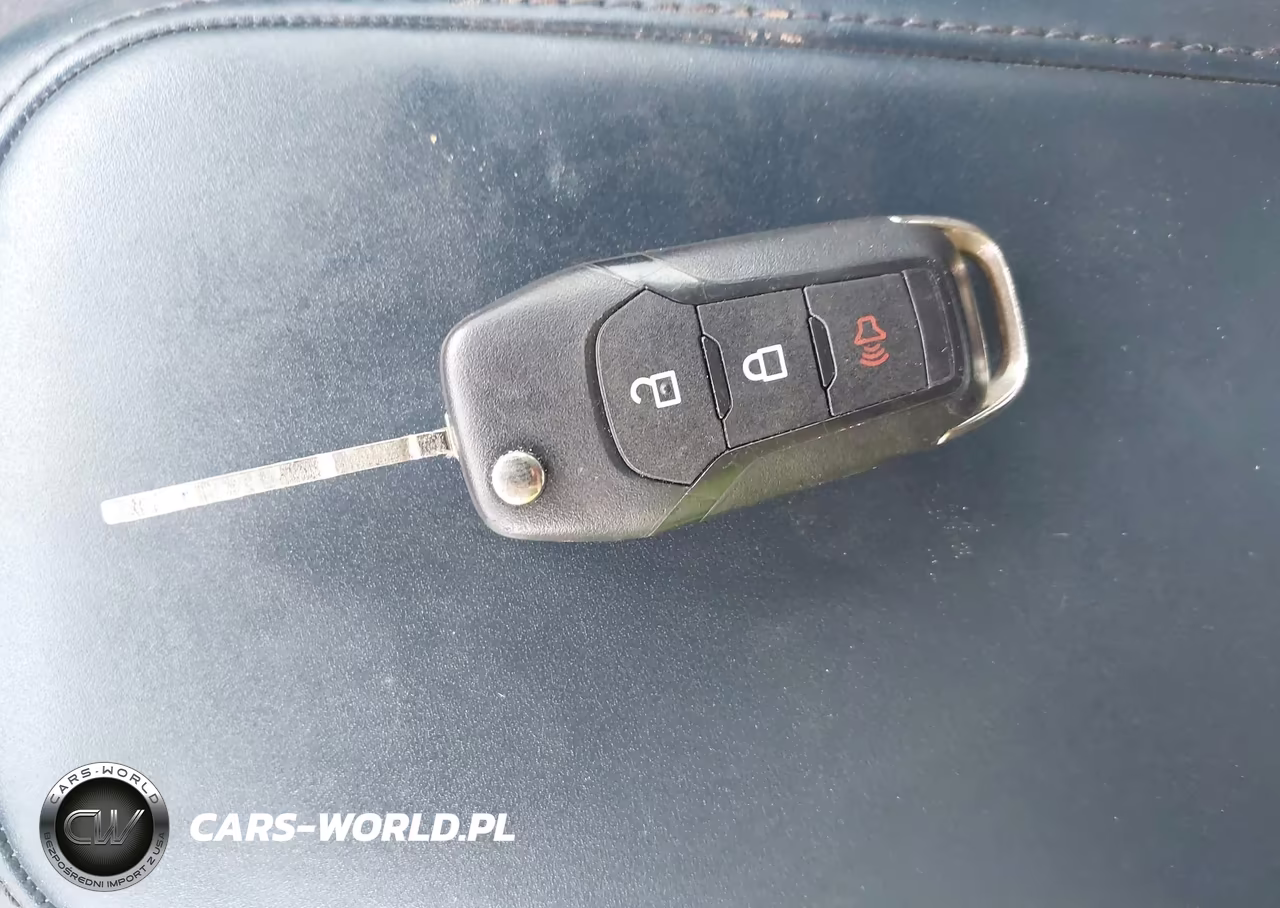 2022 Ford Maverick Xlt VIN:3FTTW8F94NRA76943 - 11