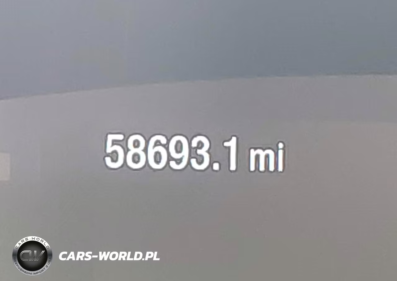 2022 Ford Maverick Xlt VIN:3FTTW8F94NRA76943 - 15