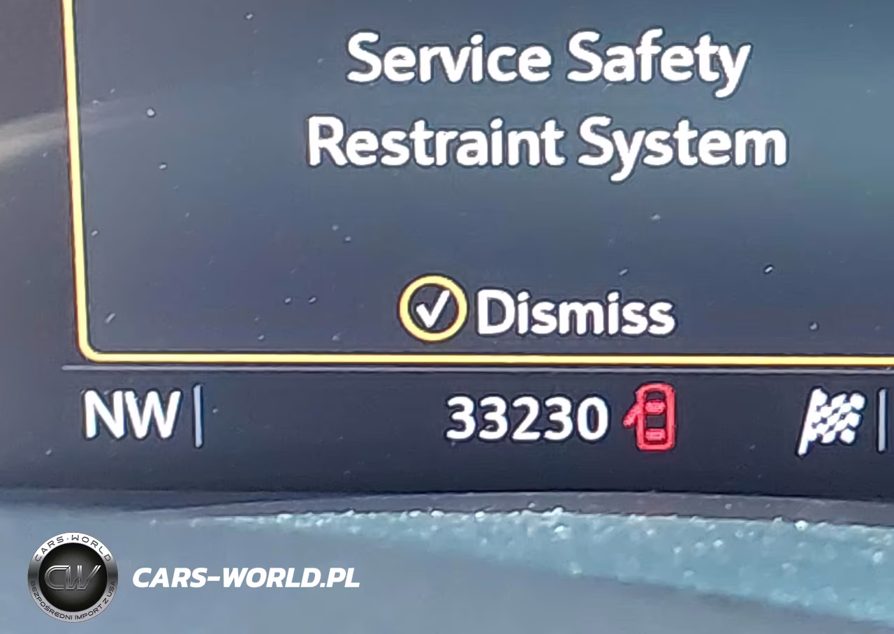 2023 Cadillac Ct4 Premium Luxury VIN:1G6DF5RKXP0130625 - 15