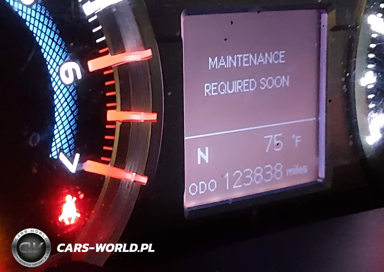 2018 Toyota 4Runner Sr5 Premium VIN:JTEZU5JR9J5187387 - 16