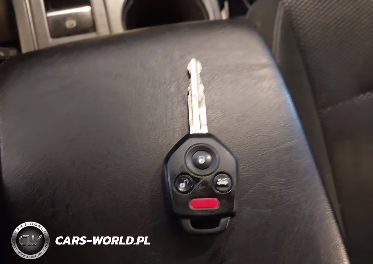 2019 Subaru Outback 2.5I Premium VIN:4S4BSAHC4K3290621 - 11