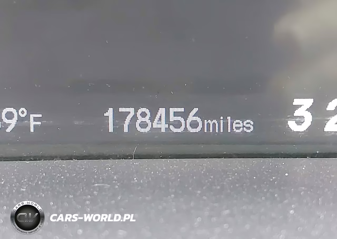 2015 Honda Civic Se VIN:19XFB2F72FE007505 - 15