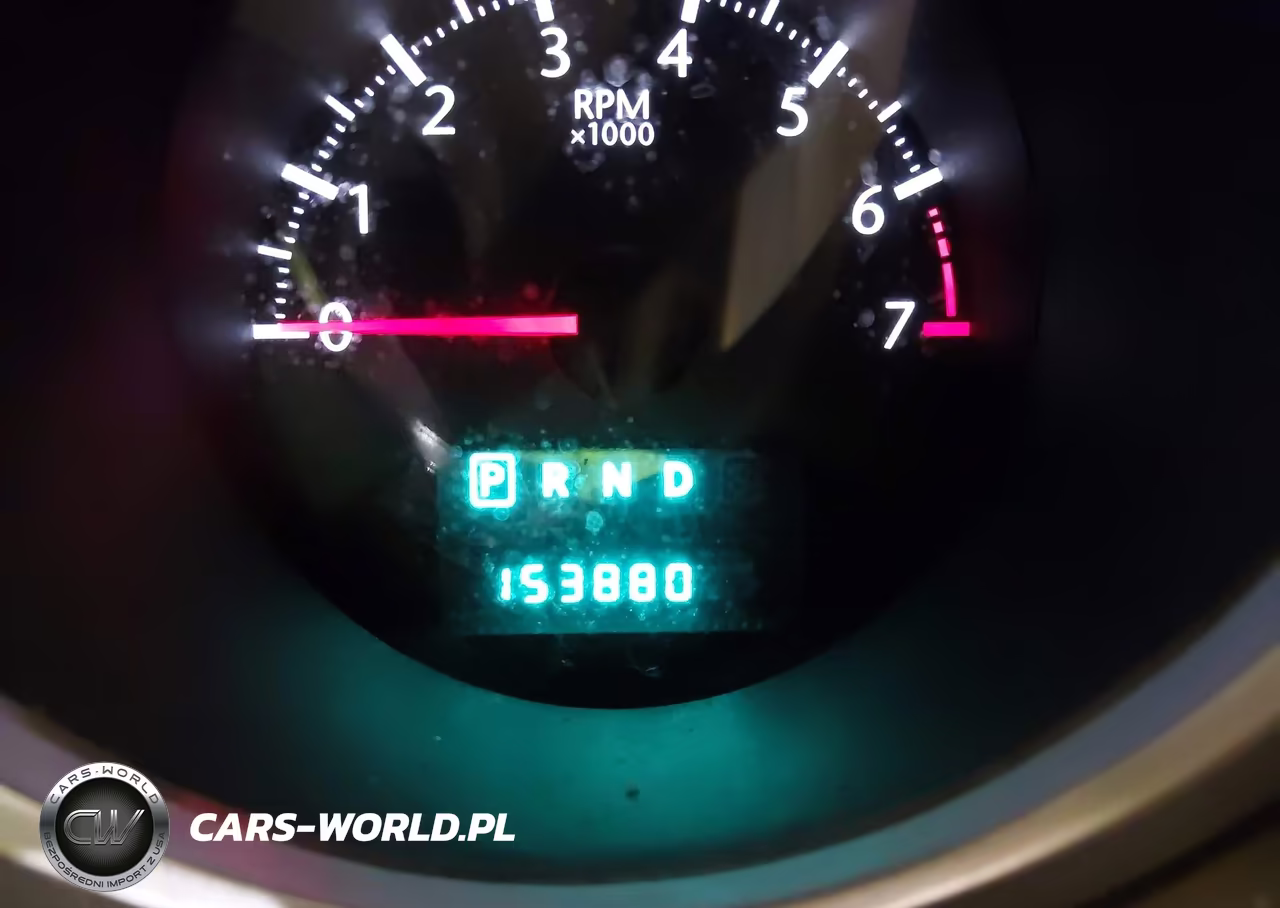 2010 Chrysler Sebring Limited VIN:1C3CC5FB3AN232188 - 15
