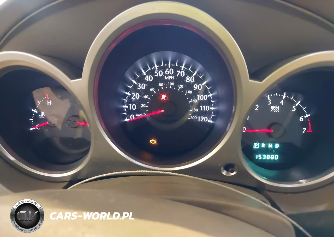 2010 Chrysler Sebring Limited VIN:1C3CC5FB3AN232188 - 7
