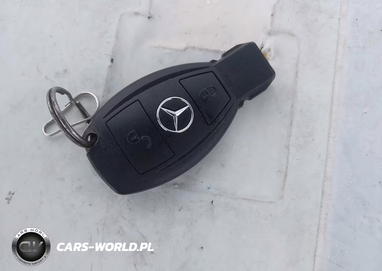 2018 Mercedes-Benz Metris VIN:WD3PG2EA1J3414809 - 11