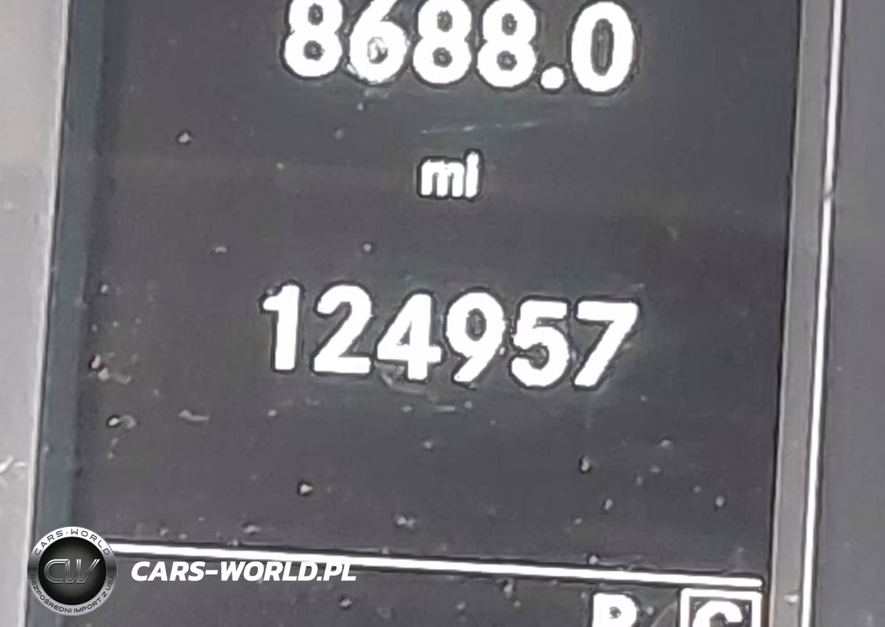 2018 Mercedes-Benz Metris VIN:WD3PG2EA1J3414809 - 15