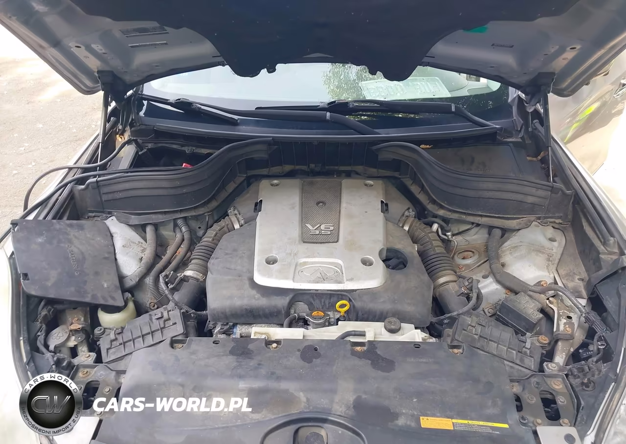 2009 Infiniti Ex35 Journey VIN:JNKAJ09F19M950428 - 10