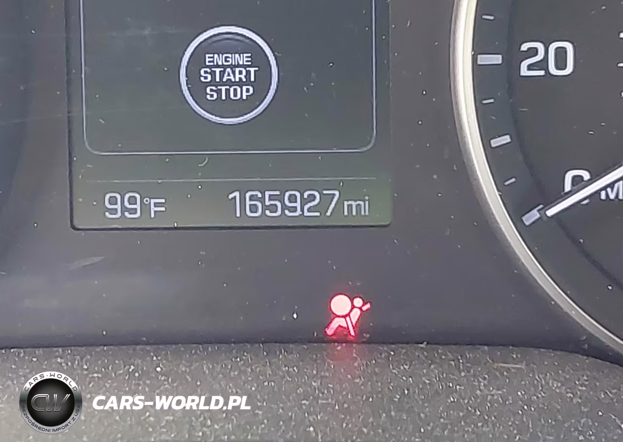 2017 Hyundai Elantra Se VIN:5NPD84LF9HH013796 - 16
