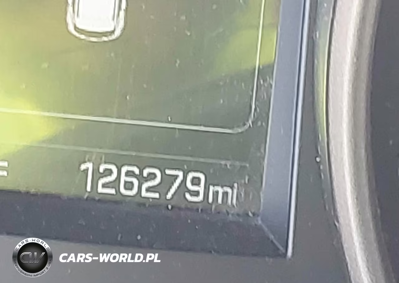2017 Hyundai Santa Fe Se VIN:KM8SMDHF9HU215437 - 16