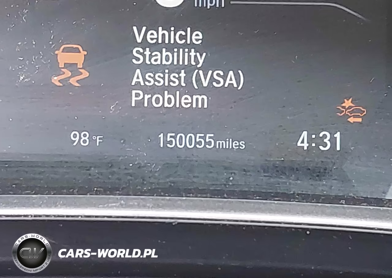2019 Honda Cr-V Ex VIN:2HKRW2H56KH677495 - 15