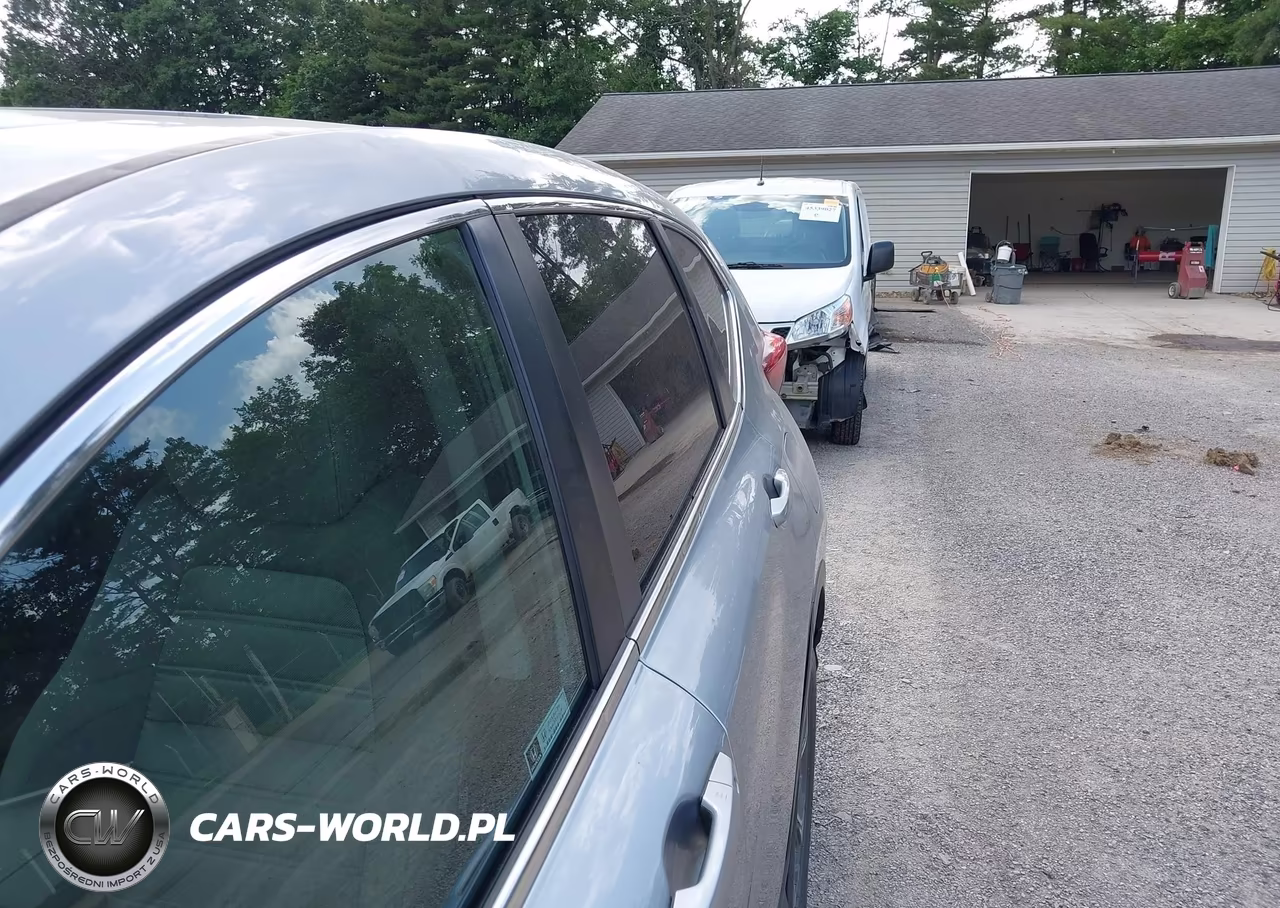 2019 Honda Cr-V Ex VIN:2HKRW2H56KH677495 - 18