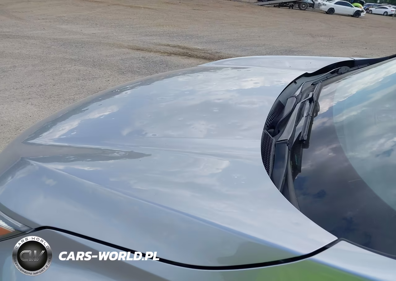 2019 Honda Cr-V Ex VIN:2HKRW2H56KH677495 - 6