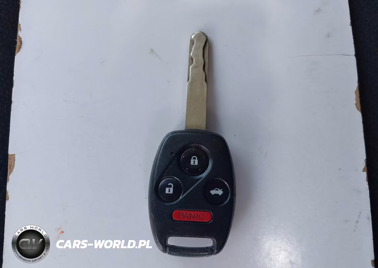 2013 Honda Civic Lx VIN:2HGFB2F56DH593367 - 11