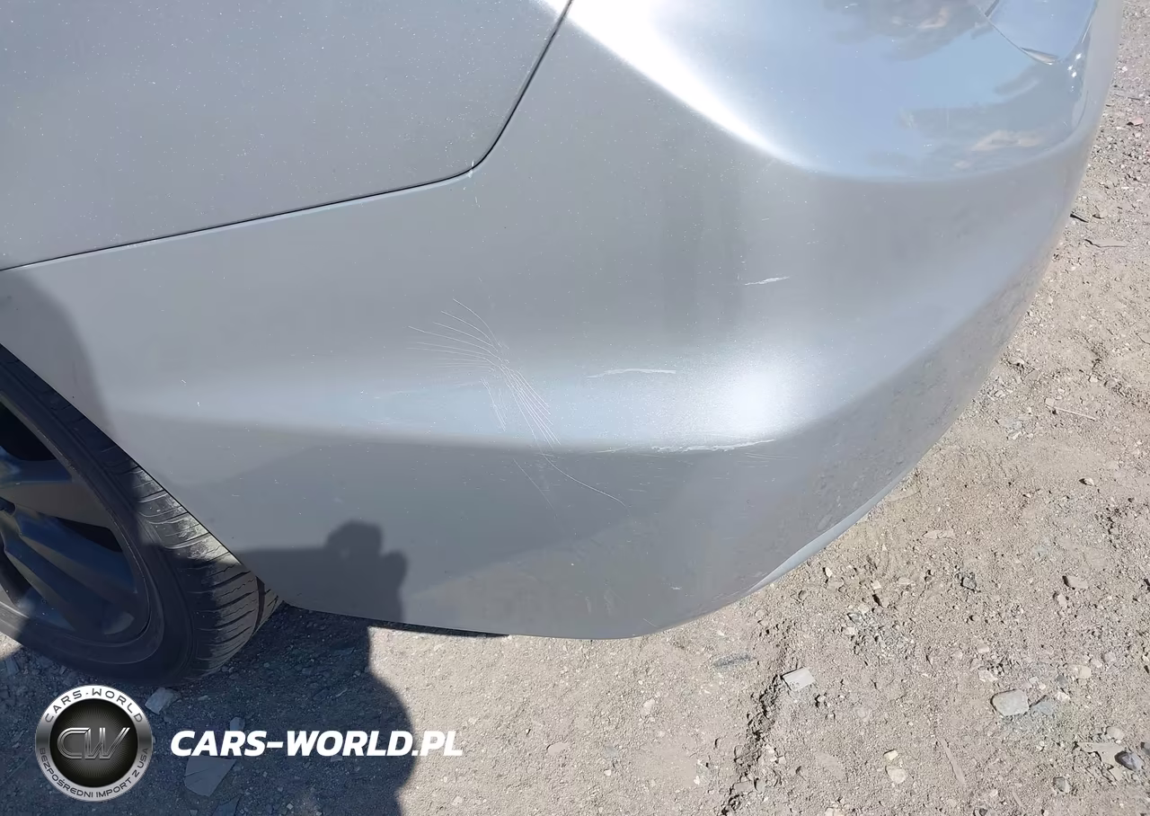 2013 Honda Civic Lx VIN:2HGFB2F56DH593367 - 18