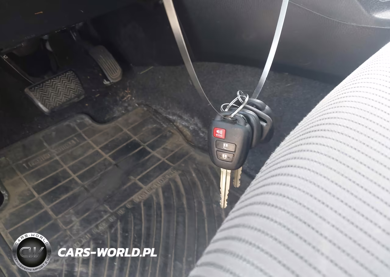 2013 Toyota Rav4 Xle VIN:JTMRFREVXDD015859 - 11