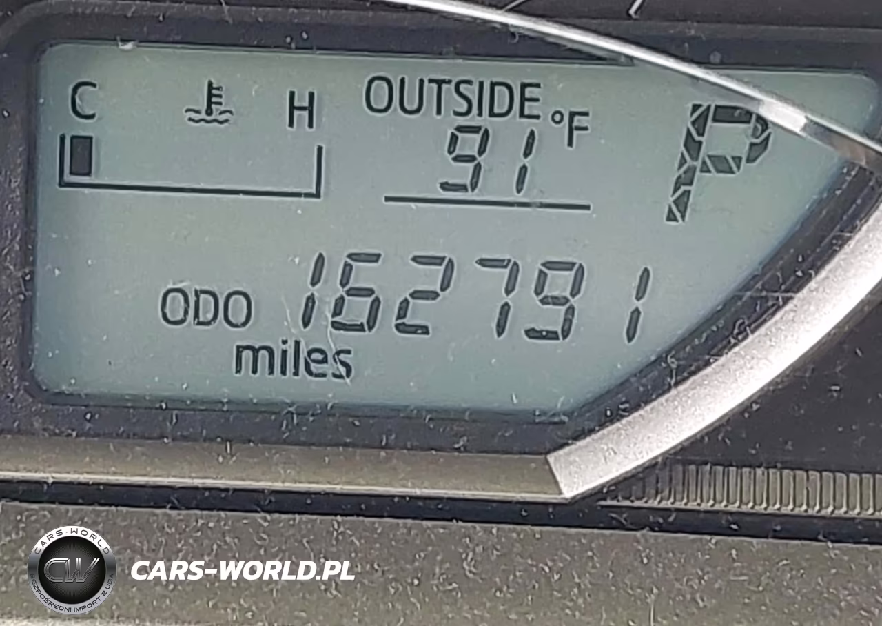 2013 Toyota Rav4 Xle VIN:JTMRFREVXDD015859 - 15