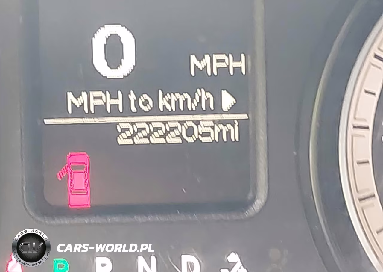 2016 Ram 1500 Slt VIN:1C6RR6GG4GS227314 - 15