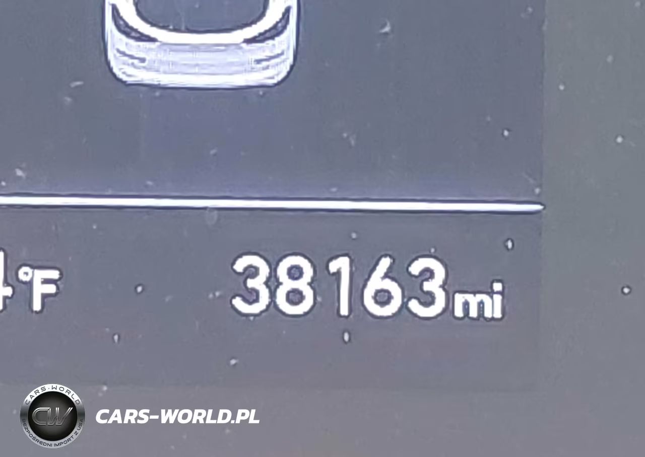 2021 Hyundai Tucson Value VIN:KM8J33A4XMU394423 - 15