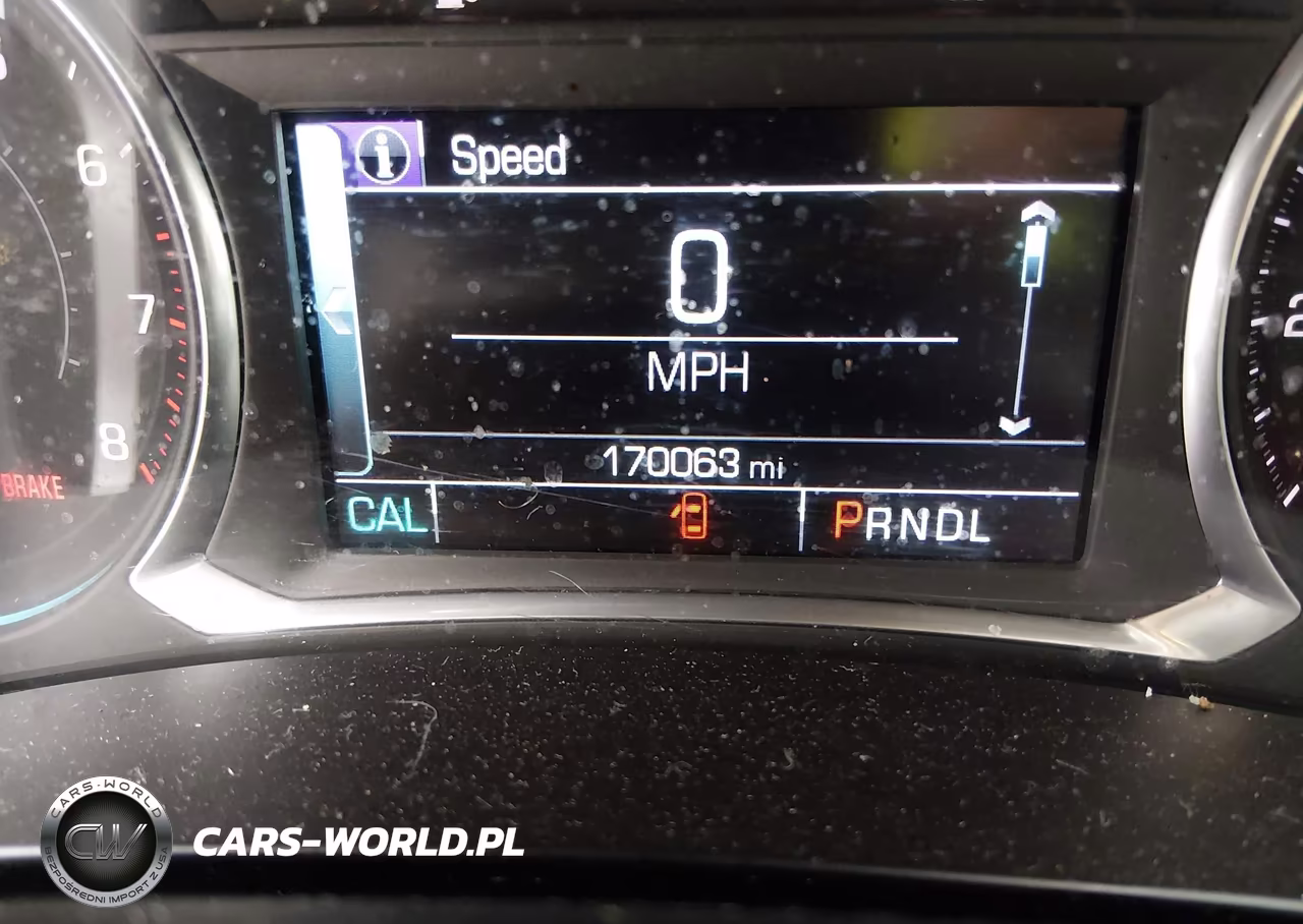 2018 Chevrolet Malibu Lt VIN:1G1ZD5ST3JF291665 - 15