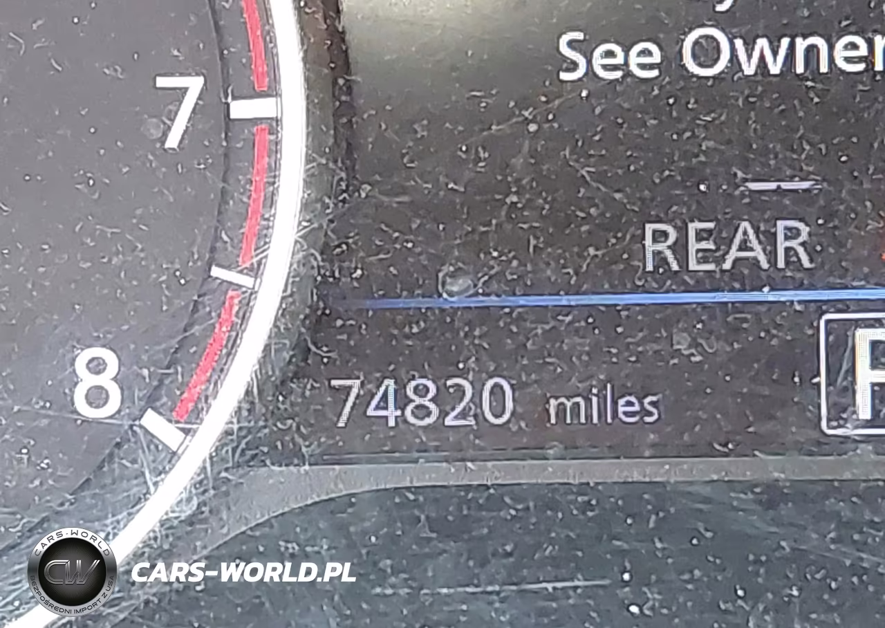 2020 Nissan Sentra Sr Xtronic Cvt VIN:3N1AB8DV9LY300359 - 15