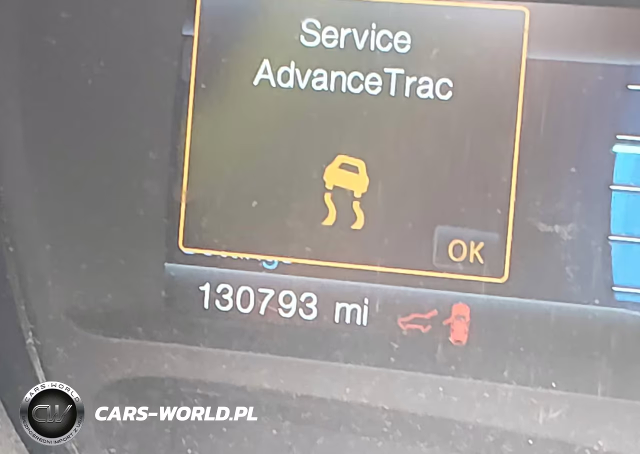 2014 Ford Edge Sel VIN:2FMDK4JC6EBB72384 - 15