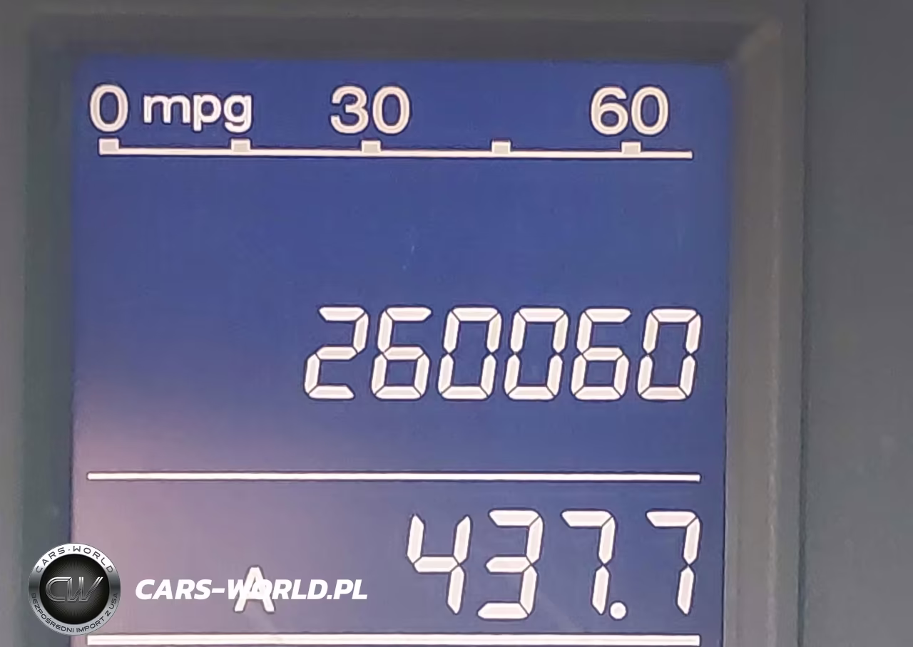 2010 Honda Cr-V Lx VIN:5J6RE4H31AL099694 - 15