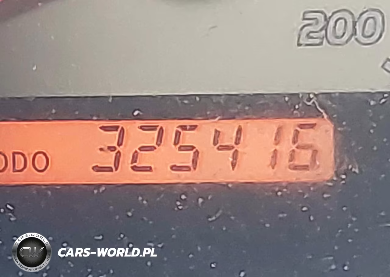 2005 Toyota Tacoma Prerunner V6 VIN:5TEJU62N05Z093663 - 15