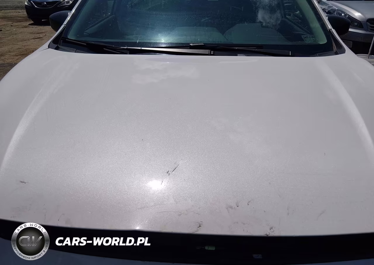 2021 Subaru Impreza 5-Door VIN:4S3GTAB69M3707793 - 10