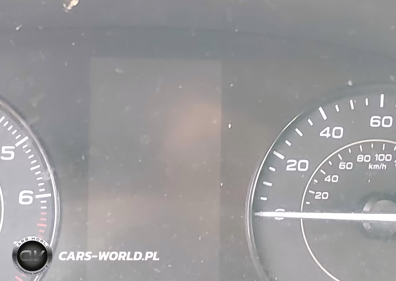 2021 Subaru Impreza 5-Door VIN:4S3GTAB69M3707793 - 15