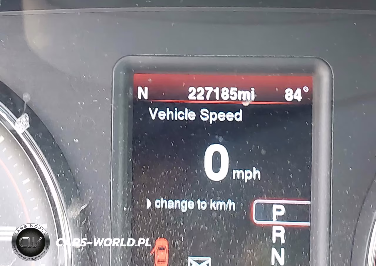 2014 Dodge Charger Sxt VIN:2C3CDXJGXEH116268 - 15