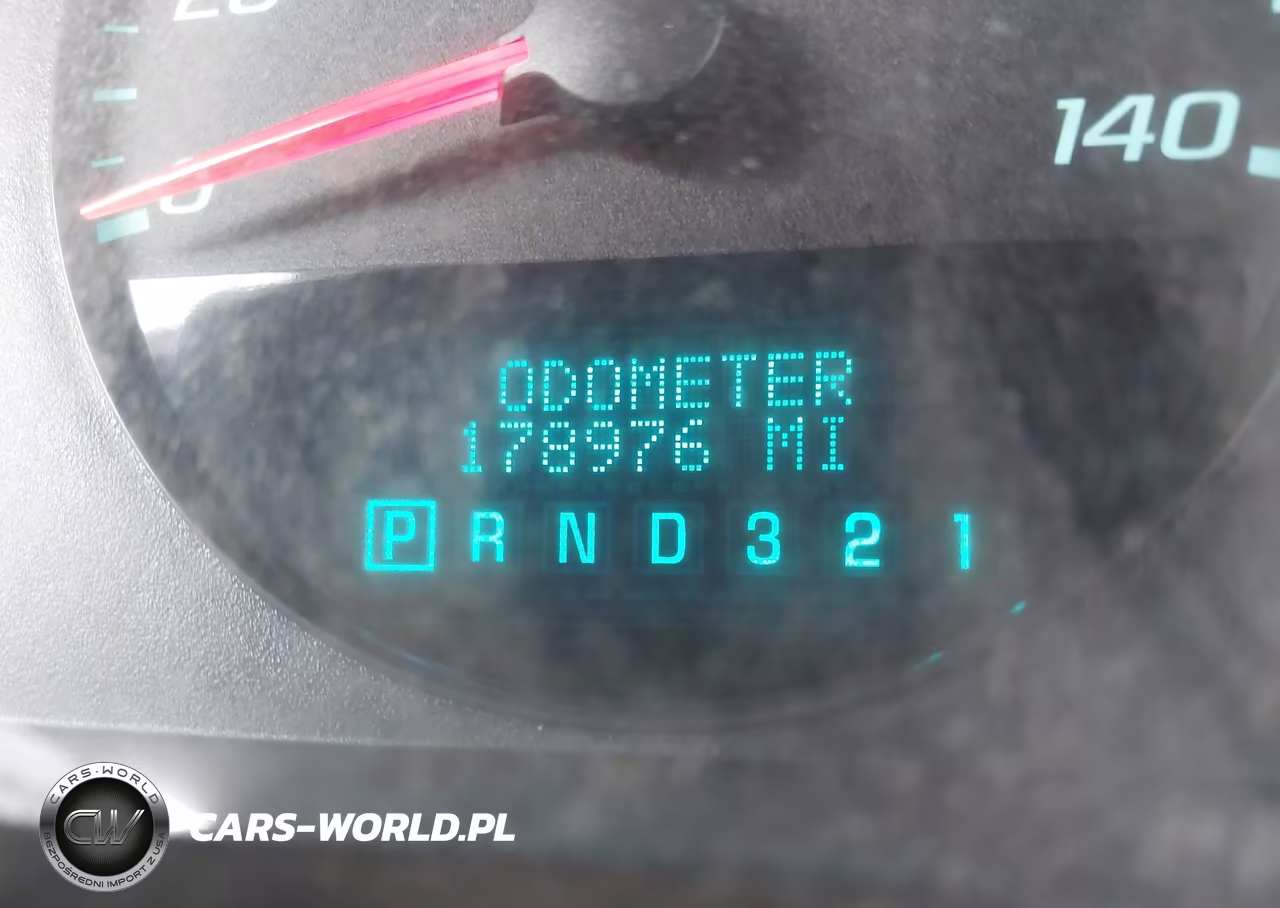 2009 Chevrolet Impala Ls VIN:2G1WB57KX91306996 - 12