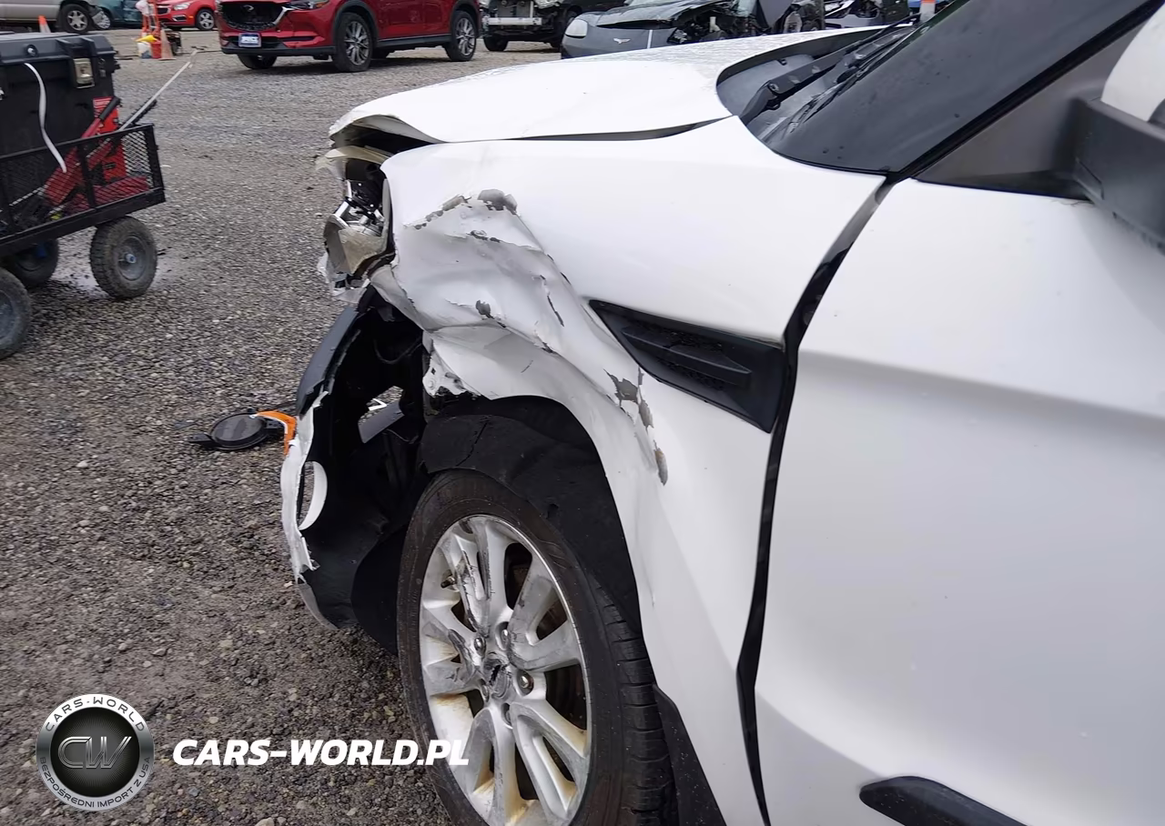 2012 Kia Soul + VIN:KNDJT2A65C7472622 - 13