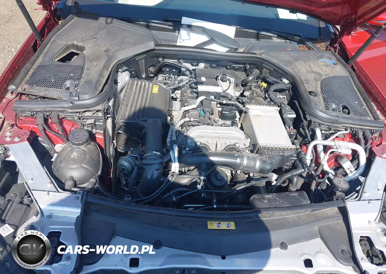 2019 Mercedes-Benz E 300 4Matic VIN:WDDZF4KB0KA688547 - 10