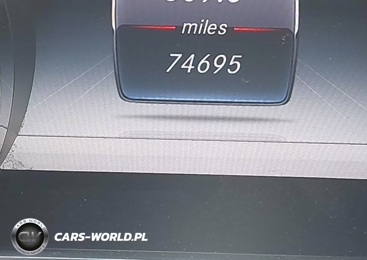 2019 Mercedes-Benz E 300 4Matic VIN:WDDZF4KB0KA688547 - 15