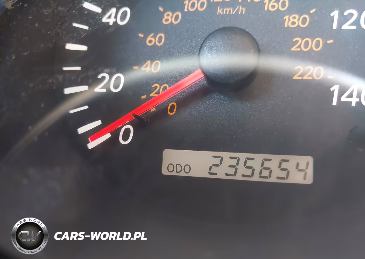 2006 Toyota Highlander V6 VIN:JTEEP21A560160805 - 12