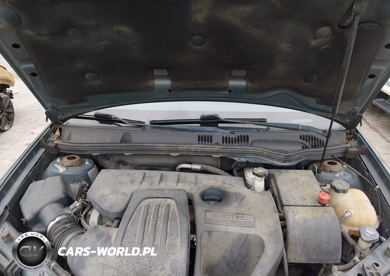 2009 Chevrolet Cobalt Lt VIN:1G1AT58H097297609 - 10