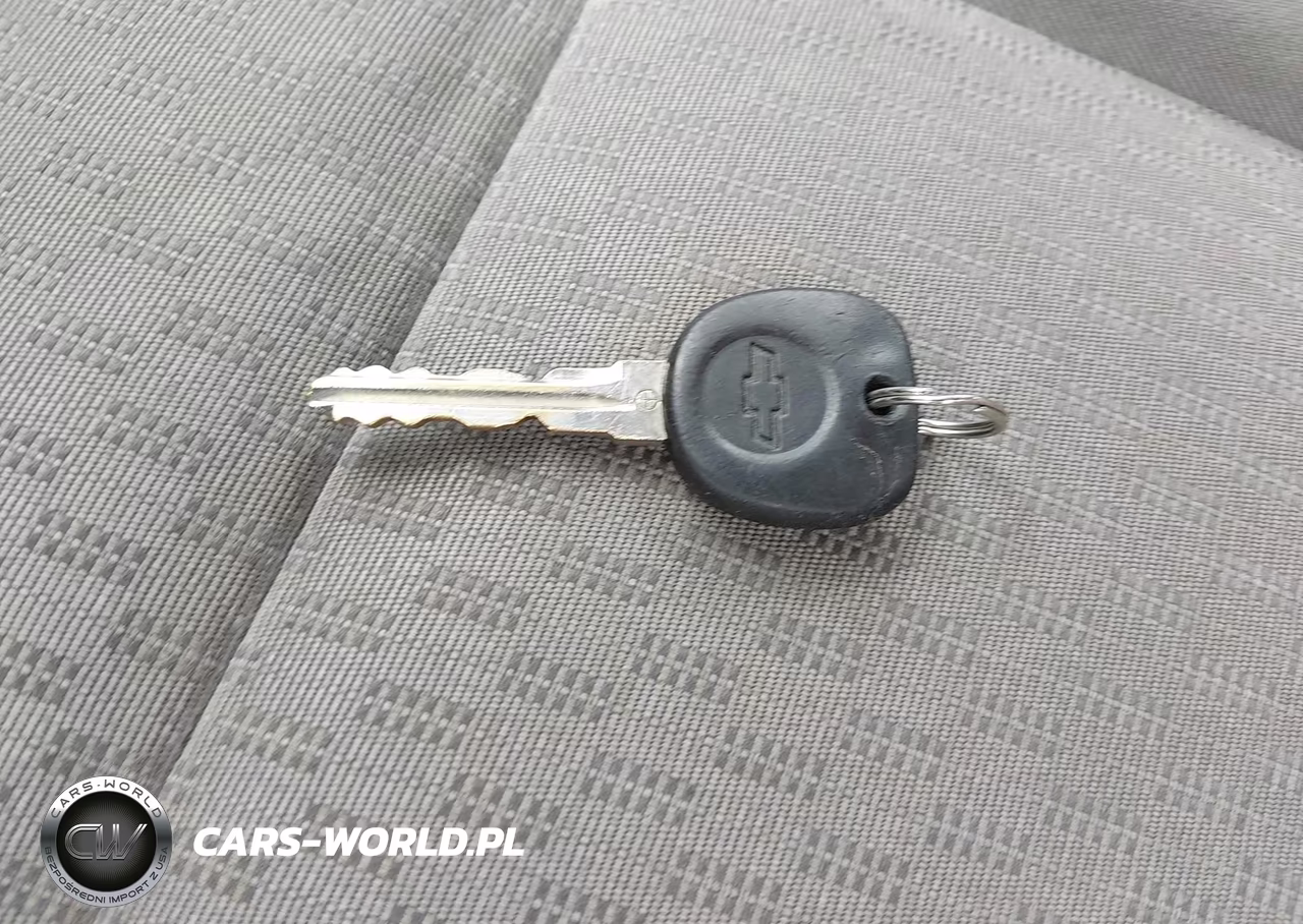 2009 Chevrolet Cobalt Lt VIN:1G1AT58H097297609 - 11