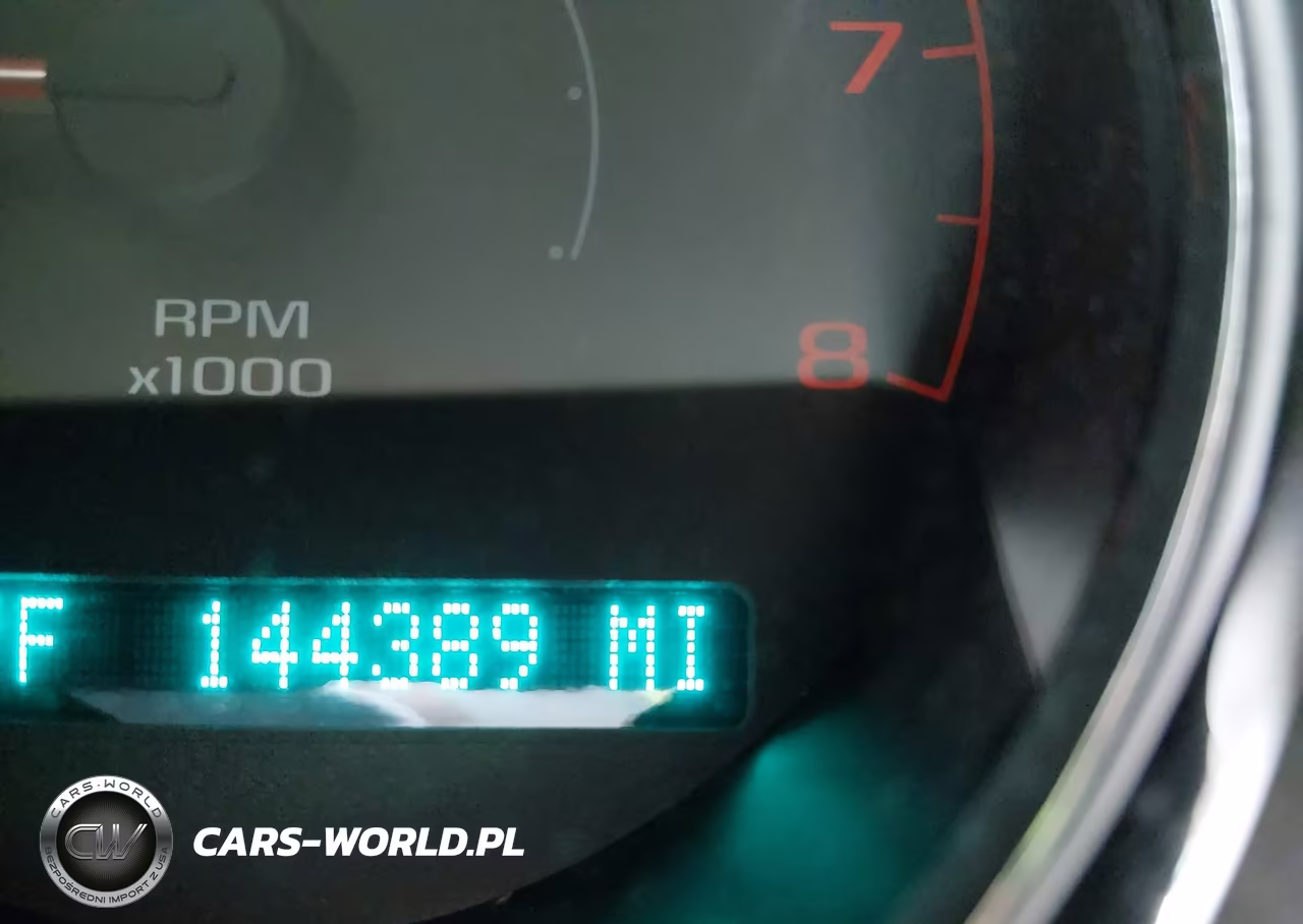 2009 Chevrolet Cobalt Lt VIN:1G1AT58H097297609 - 15