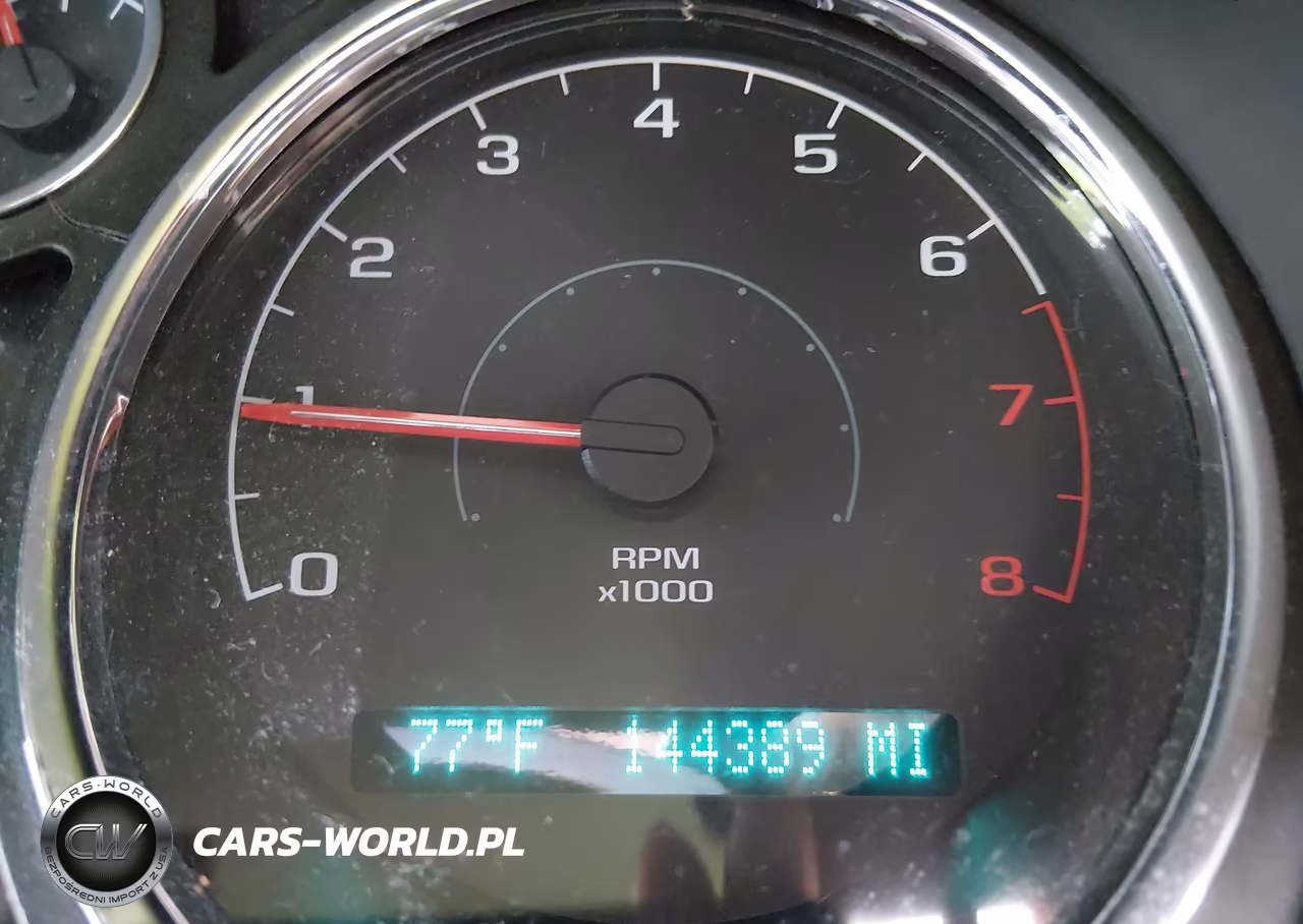 2009 Chevrolet Cobalt Lt VIN:1G1AT58H097297609 - 7
