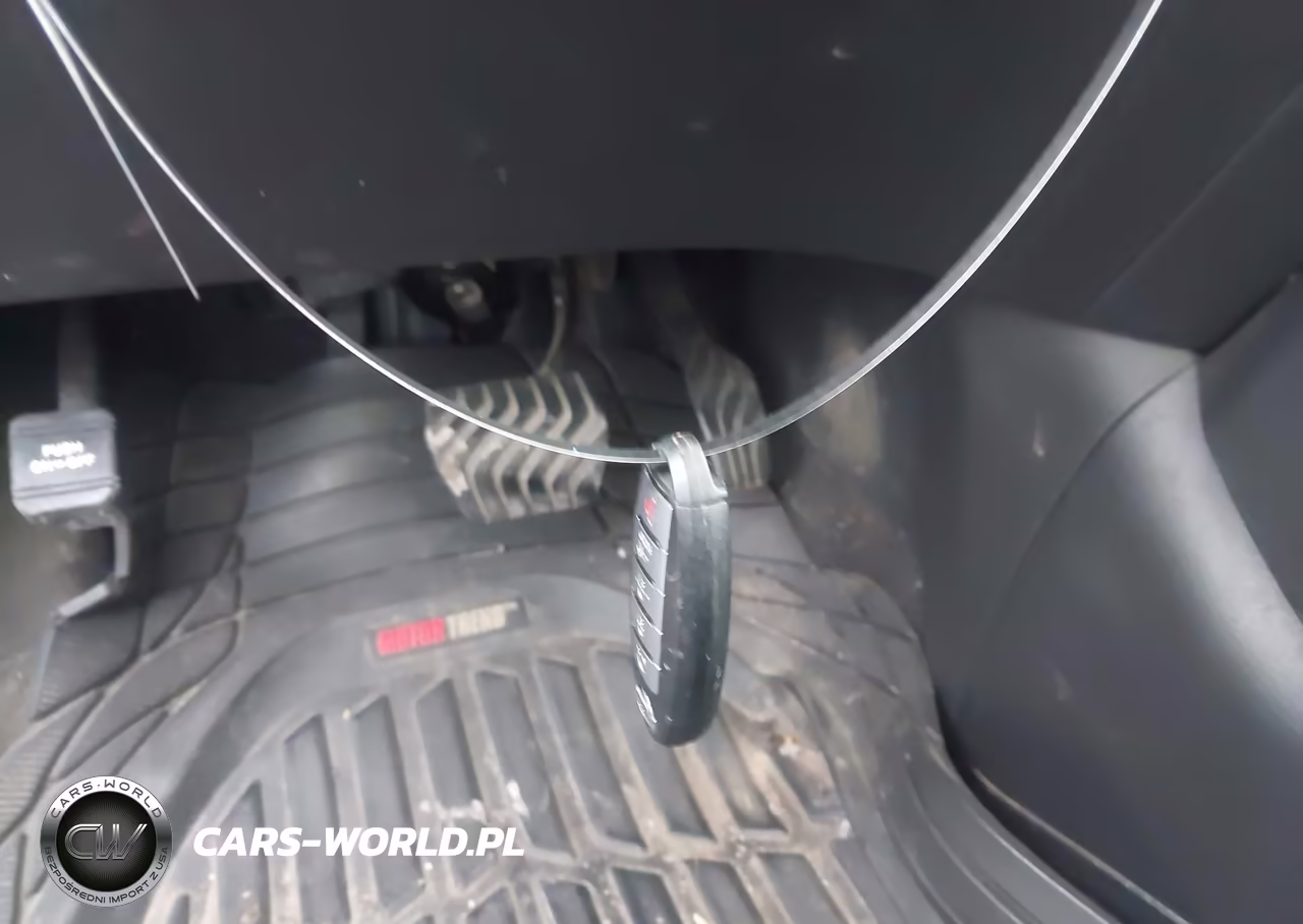 2018 Nissan Rogue Sv VIN:5N1AT2MV0JC813461 - 11