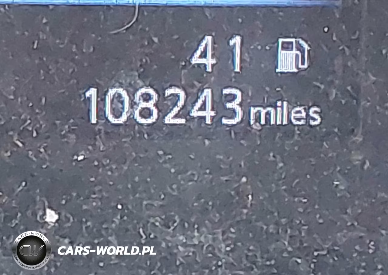 2018 Nissan Rogue Sv VIN:5N1AT2MV0JC813461 - 15
