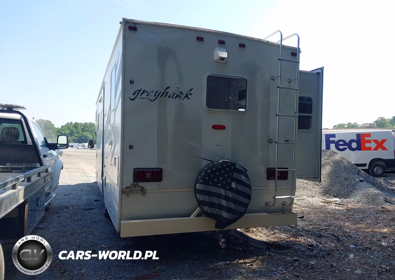 2006 Ford E-450 Cutaway VIN:1FDXE45S76HA65919 - 15