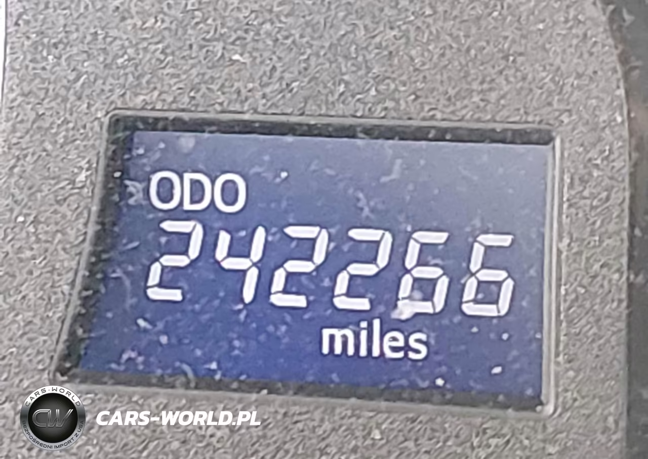 2015 Toyota Camry Le VIN:4T4BF1FK9FR453414 - 15