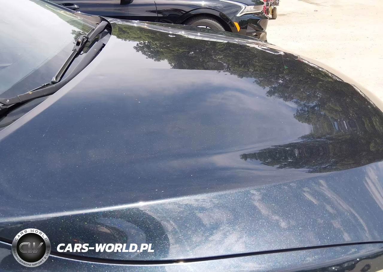 2015 Toyota Camry Le VIN:4T4BF1FK9FR453414 - 17