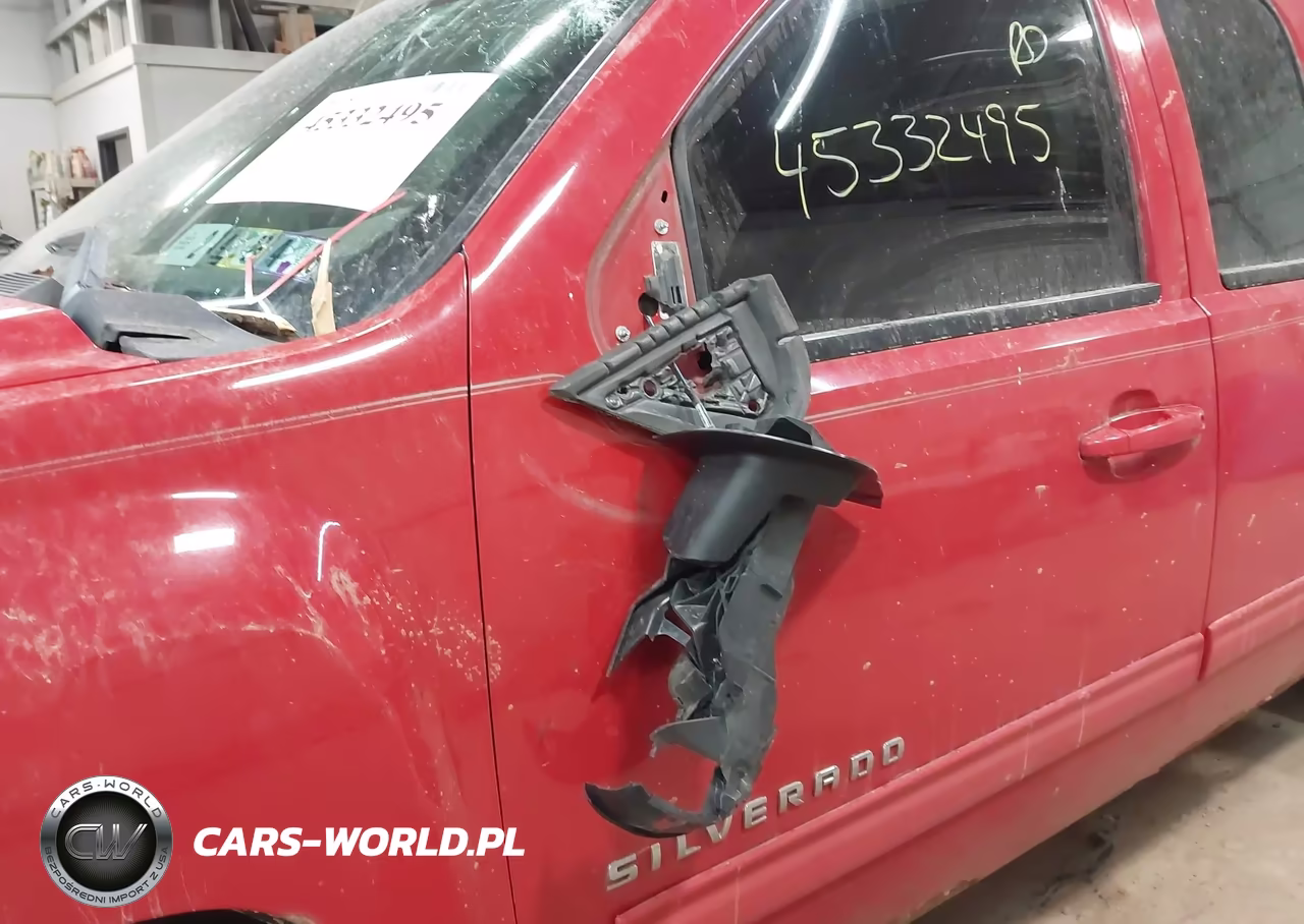 2010 Chevrolet Silverado 1500 Lt VIN:1GCSKSE32AZ103421 - 17