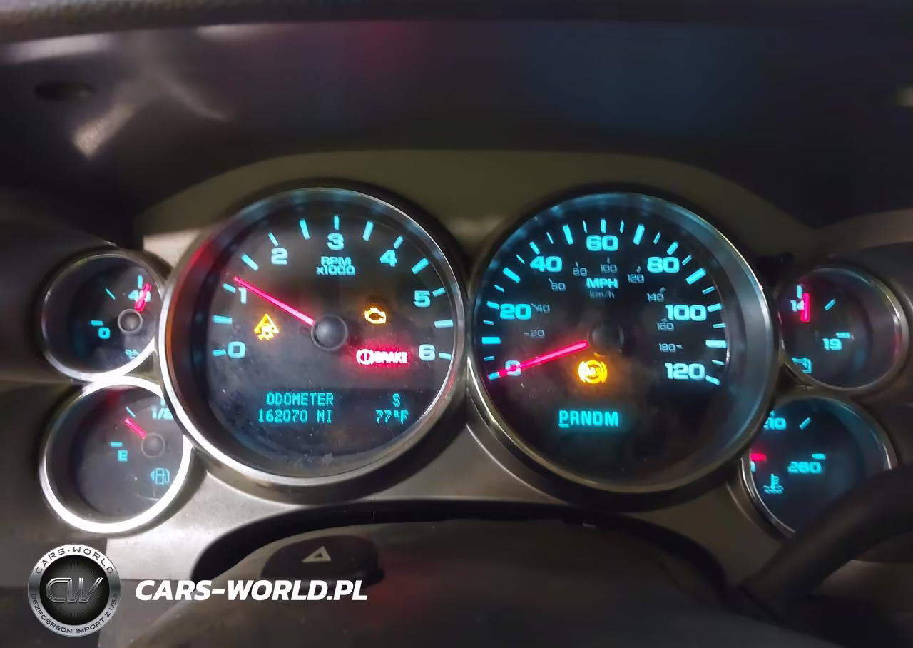 2010 Chevrolet Silverado 1500 Lt VIN:1GCSKSE32AZ103421 - 7